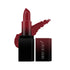 Swiss Beauty Hd Matte Lipstick 3.5g